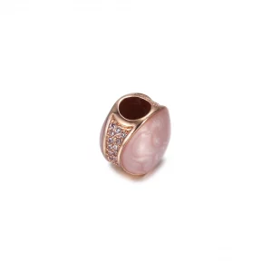 Charms Rozowy Blysk - 789306C01