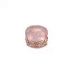 Charms Rozowy Blysk - 789306C01