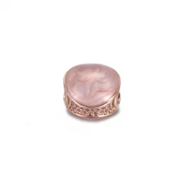 Charms Rozowy Blysk - 789306C01