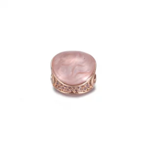 Charms Rozowy Blysk - 789306C01