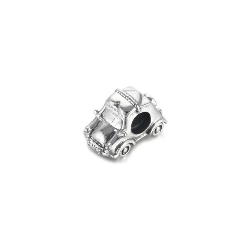 (zdjęcie do) Charms Samochód elektryczny - 799330C01 - Wyświetl 2