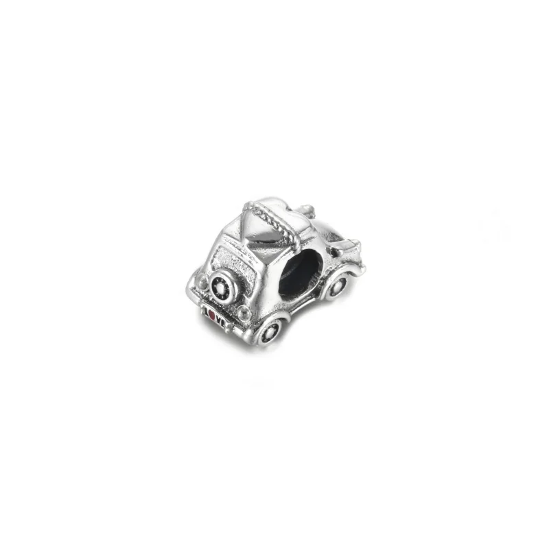 (zdjęcie do) Charms Samochód elektryczny - 799330C01 - Wyświetl 3