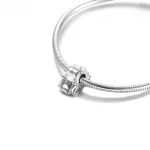 Charms Samochód elektryczny - 799330C01