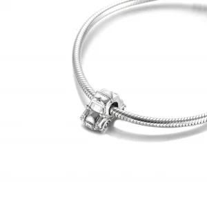 Charms Samochód elektryczny - 799330C01