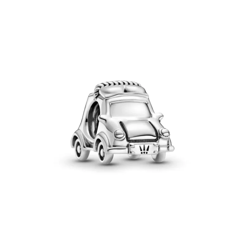 (zdjęcie do) Charms Samochód elektryczny - 799330C01