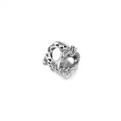 Charms Serce i róże - 799281C01