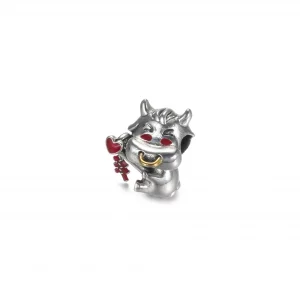 Charms Uroczy Wol - 799268C01