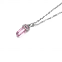 Zawieszka Bialy Amulet - 399185C03