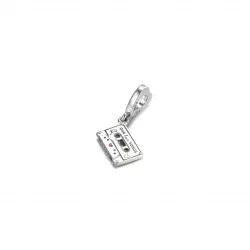 Zawieszka Kaseta Vintage - 799295C01