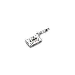 Zawieszka Kaseta Vintage - 799295C01