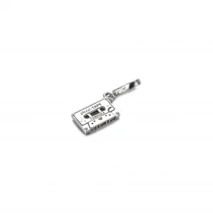 Zawieszka Kaseta Vintage - 799295C01