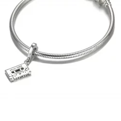 Zawieszka Kaseta Vintage - 799295C01