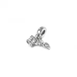 Zawieszka Konewka i rydel - 799359C01