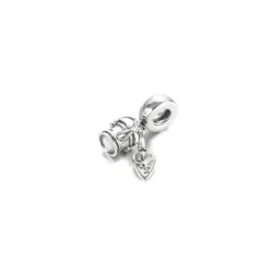 Zawieszka Konewka i rydel - 799359C01