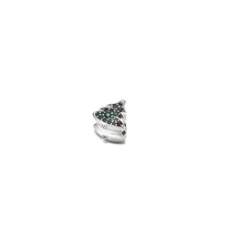 Charms Choinka - 790018C01