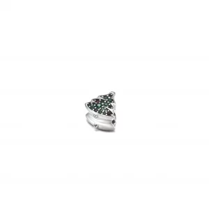 Charms Choinka - 790018C01