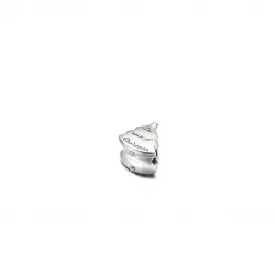 Charms Choinka - 790018C01