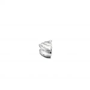 Charms Choinka - 790018C01