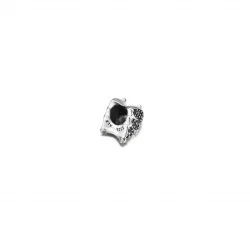 Charms Choinka - 790018C01