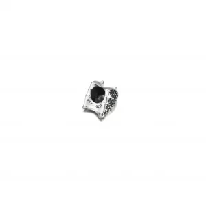 Charms Choinka - 790018C01