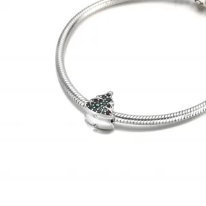 Charms Choinka - 790018C01