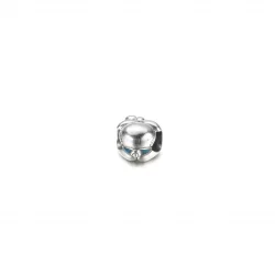 Charms Disney Aladyn Jasmina - 799507C01