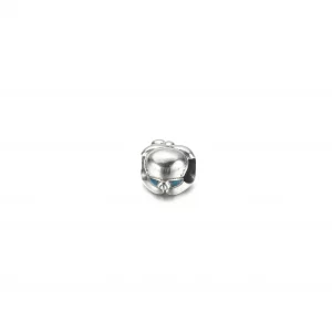 Charms Disney Aladyn Jasmina - 799507C01