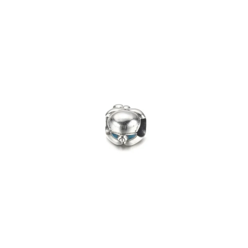 (zdjęcie do) Charms Disney Aladyn Jasmina - 799507C01 - Wyświetl 4