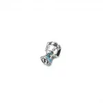 Charms Disney Kopciuszek - 799509C01