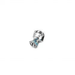 Charms Disney Kopciuszek - 799509C01