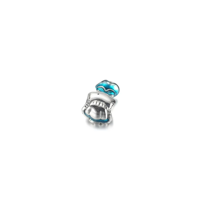 (zdjęcie do) Charms Disney Kopciuszek - 799509C01 - Wyświetl 4