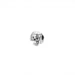 Charms Disney, Lady - 799386C01