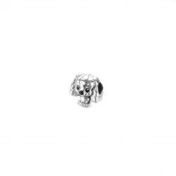 Charms Disney, Lady - 799386C01