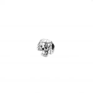Charms Disney, Lady - 799386C01