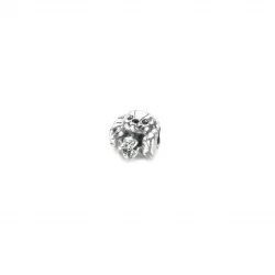 Charms Disney, Lady - 799386C01