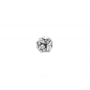 Charms Disney, Lady - 799386C01