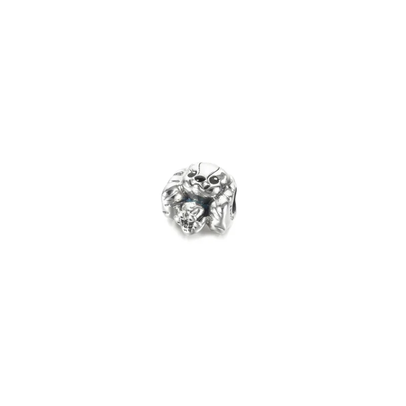 (zdjęcie do) Charms Disney, Lady - 799386C01 - Wyświetl 3