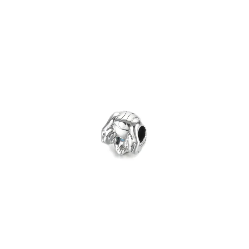 (zdjęcie do) Charms Disney, Lady - 799386C01 - Wyświetl 4