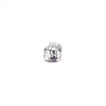 Charms Disney Mała Syrenka Arielka - 799508C01