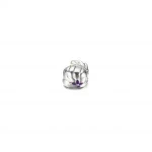 Charms Disney Mała Syrenka Arielka - 799508C01