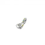 Charms Disney Mickey Mouse Na Dumbo Latającym Słoniu - 799318C01