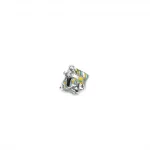 Charms Disney Mickey Mouse Na Dumbo Latającym Słoniu - 799318C01