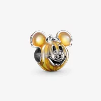 Charms Disney Myszka Miki Dynia - 799599C01