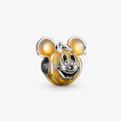 Charms Disney Myszka Miki Dynia - 799599C01