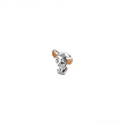 Charms Disney, Simba - 799398C01