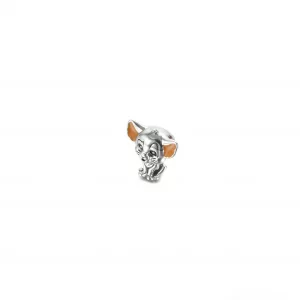 Charms Disney, Simba - 799398C01
