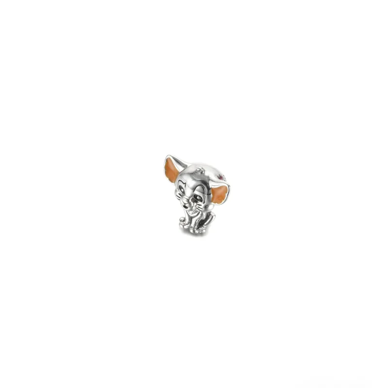 (zdjęcie do) Charms Disney, Simba - 799398C01 - Wyświetl 2