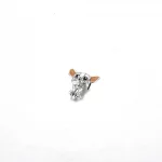 Charms Disney, Simba - 799398C01