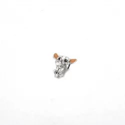 Charms Disney, Simba - 799398C01