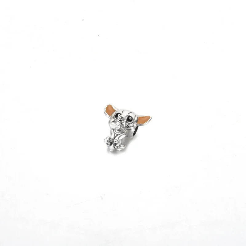 (zdjęcie do) Charms Disney, Simba - 799398C01 - Wyświetl 3